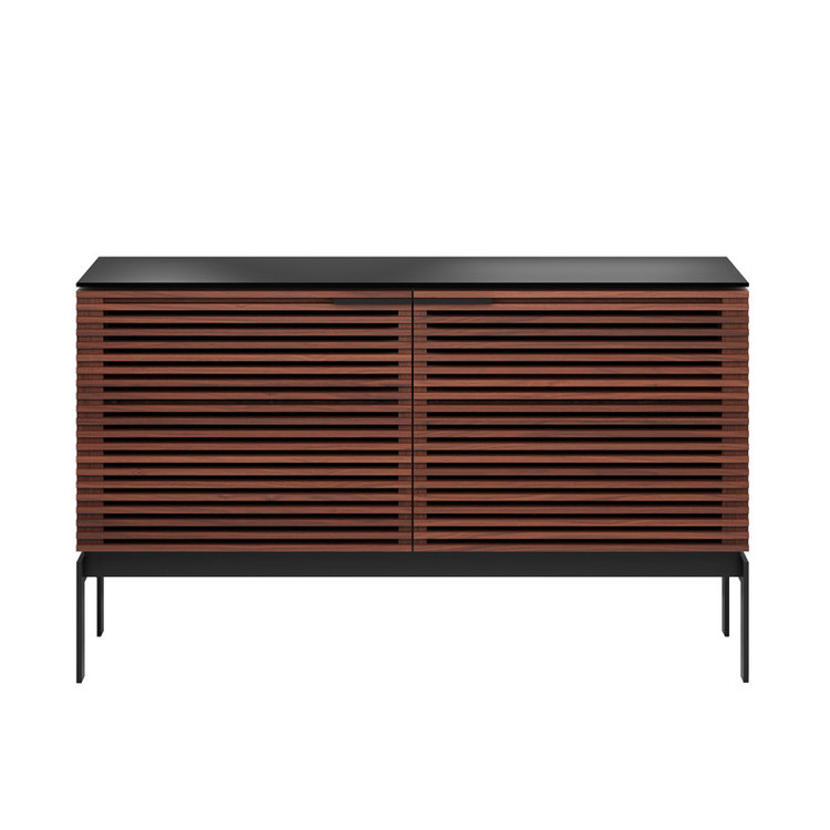 CORRIDOR SV MEDIA CABINET