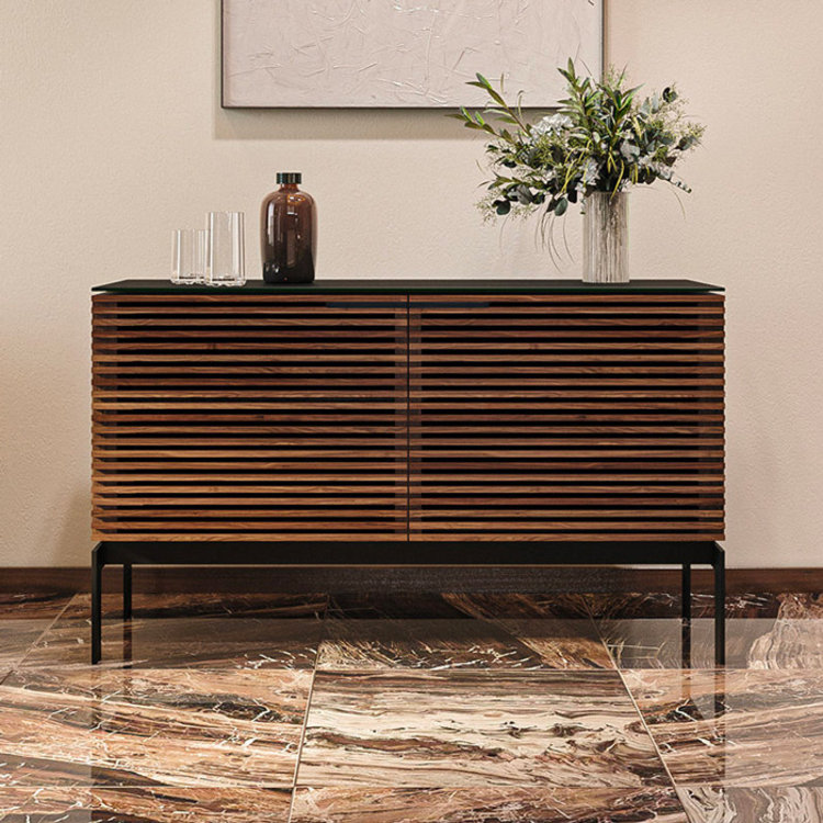 CORRIDOR SV MEDIA CABINET