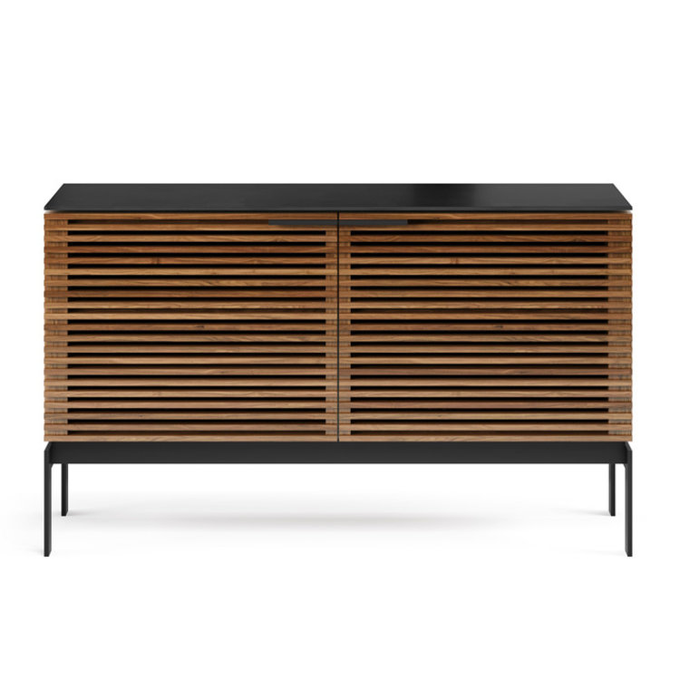 CORRIDOR SV MEDIA CABINET