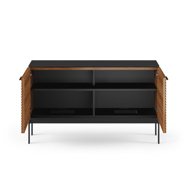 CORRIDOR SV MEDIA CABINET