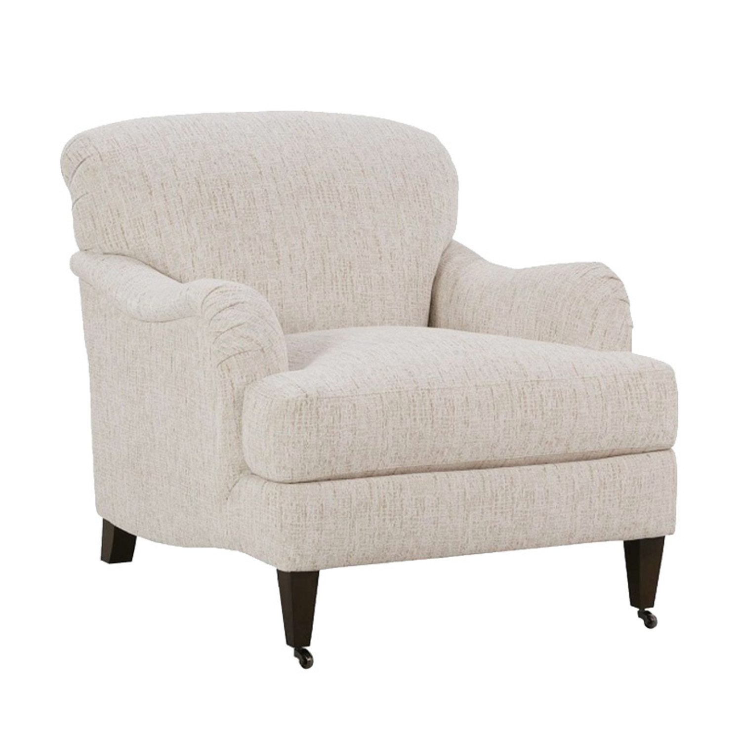Bramble Cosmopolitan Accent Chair