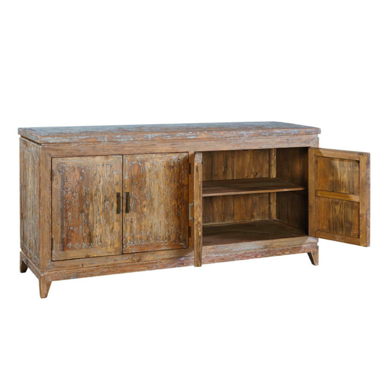 MERCATOR SIDEBOARD