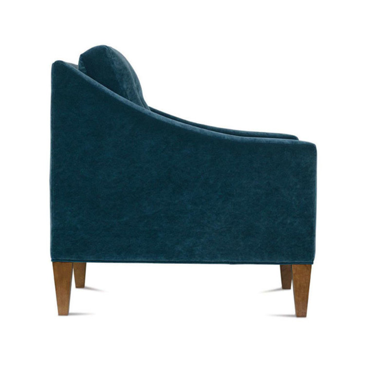 KELLY CHAIR