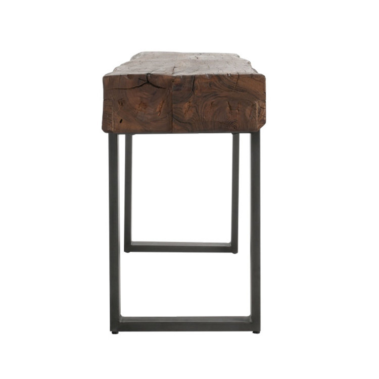 DANTE CONSOLE TABLE