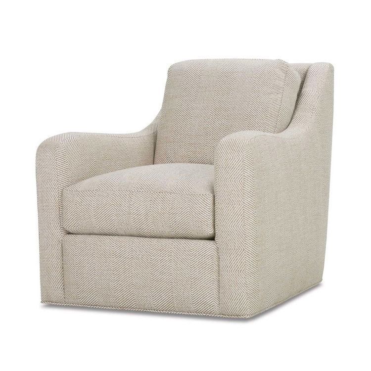 LAINE SWIVEL CHAIR