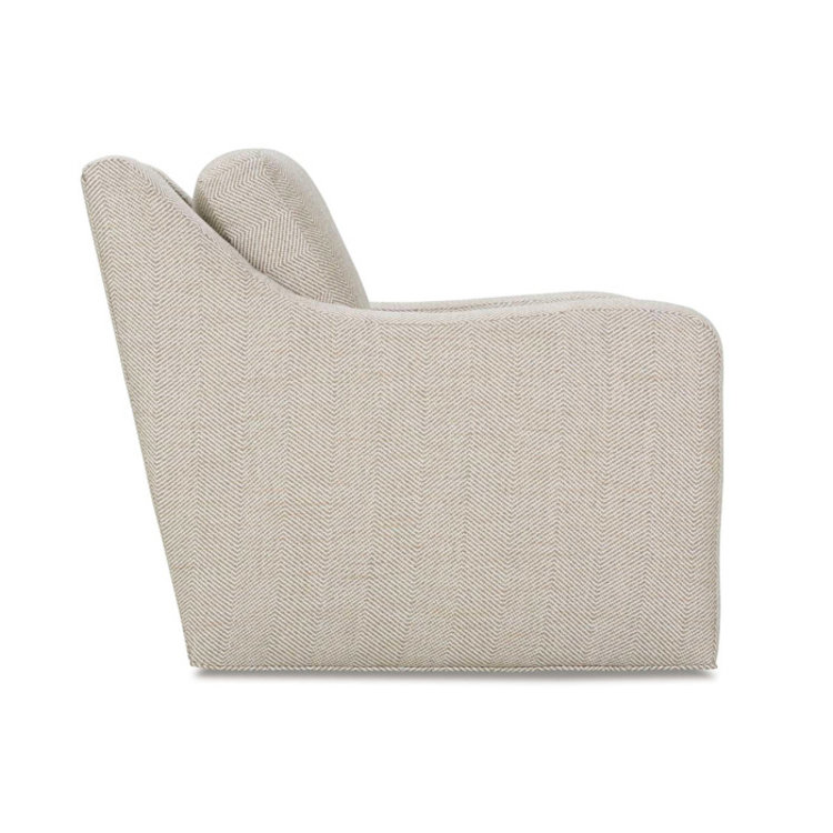 LAINE SWIVEL CHAIR
