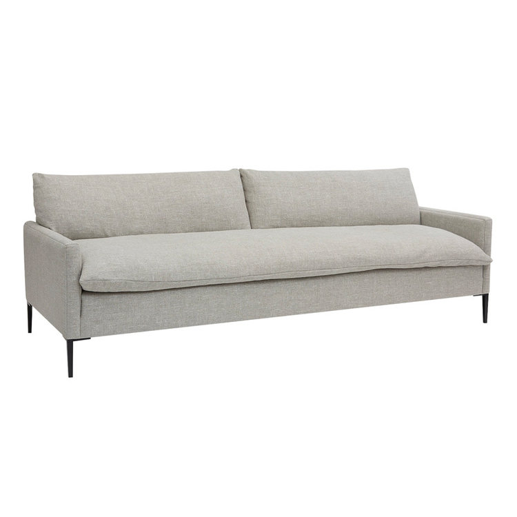 MALLOW SOFA