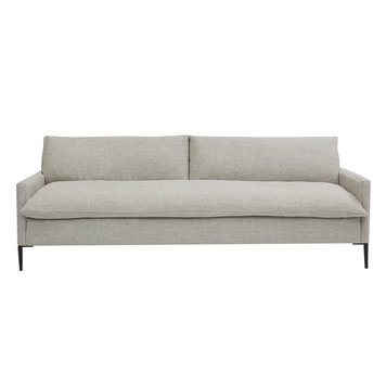 MALLOW SOFA