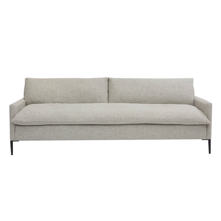 MALLOW SOFA