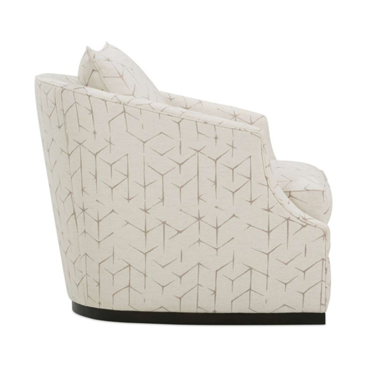 EMERSON SWIVEL CHAIR