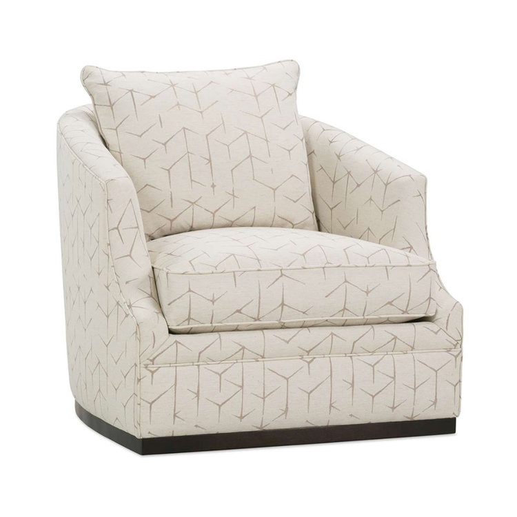 EMERSON SWIVEL CHAIR