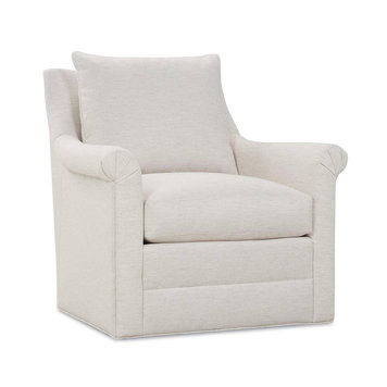 PENN SWIVEL CHAIR