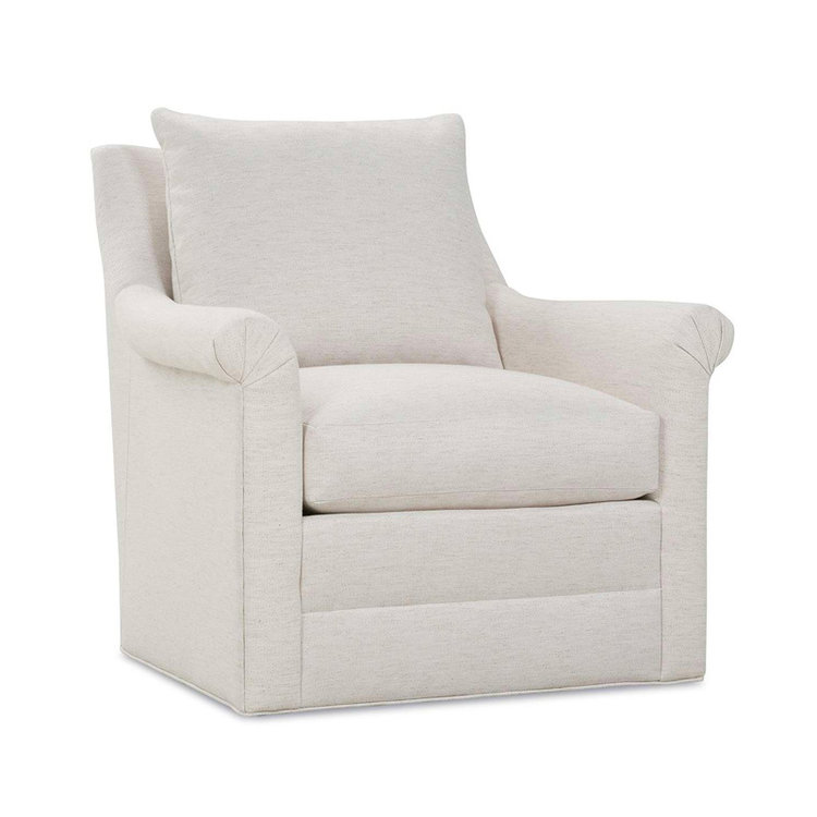 PENN SWIVEL CHAIR
