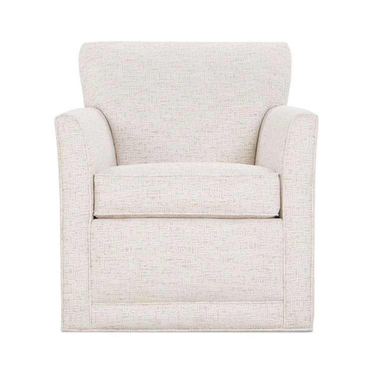 TIMOTHY SWIVEL CHAIR