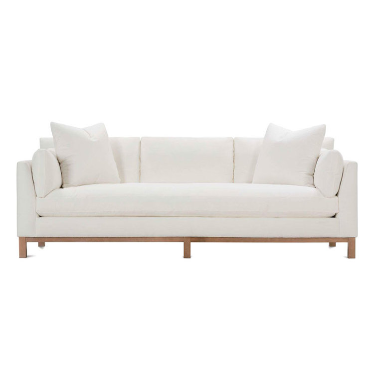 BONNIE SOFA
