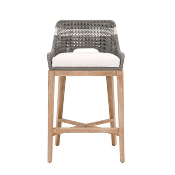 TABULA STOOL
