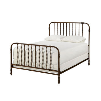 RIVANNA BED