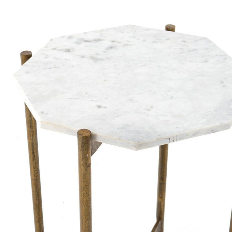 ADAIR SIDE TABLE