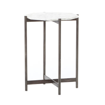 ADAIR SIDE TABLE