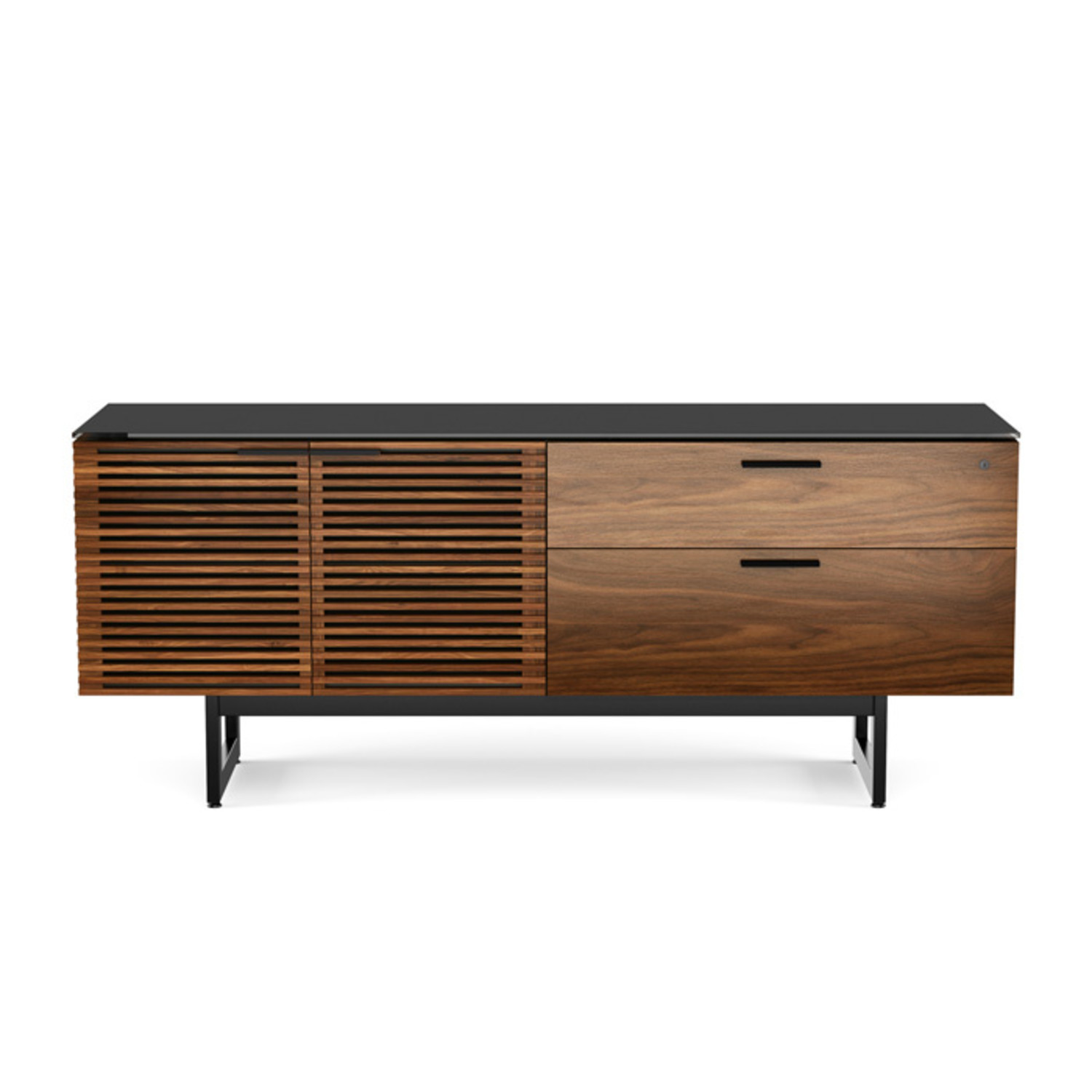 CORRIDOR FILING CREDENZA Su Casa