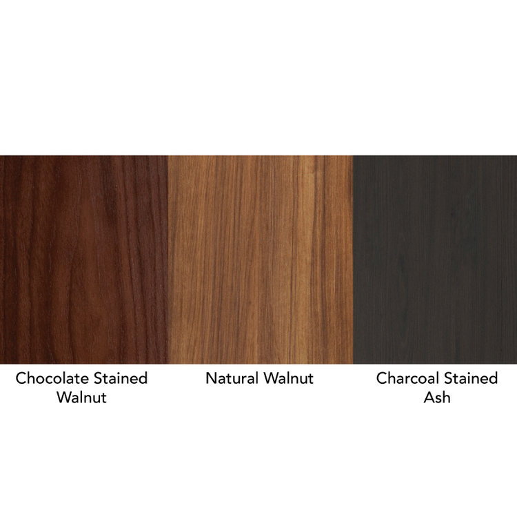 CORRIDOR FILING CREDENZA