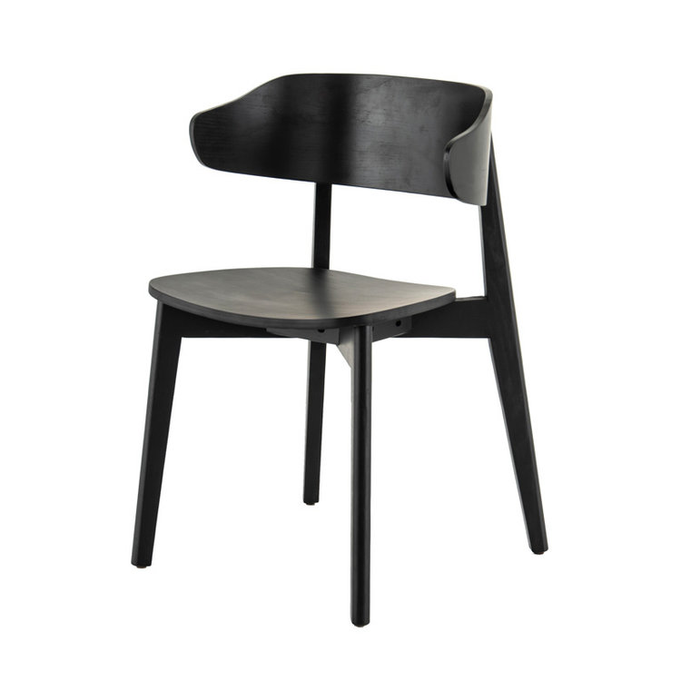 FRANCO DINING CHAIR