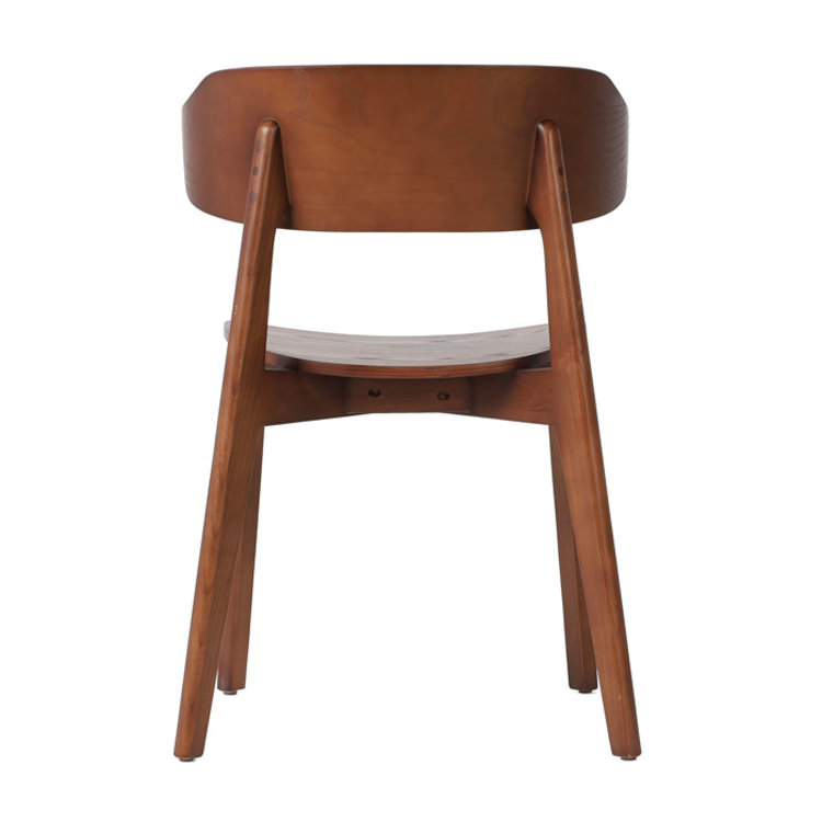 FRANCO DINING CHAIR