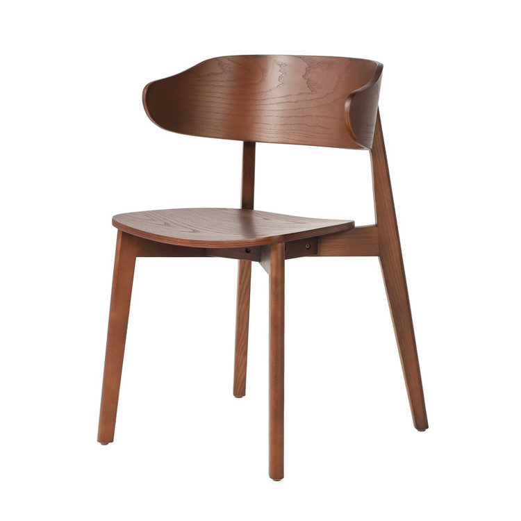 FRANCO DINING CHAIR