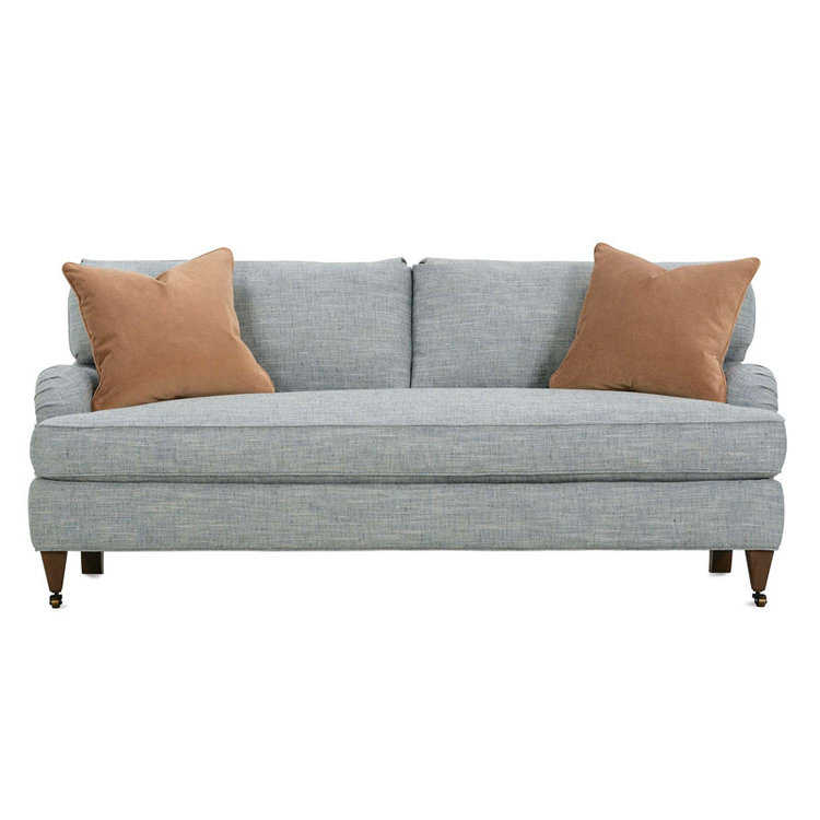 BROOKLYN SOFA