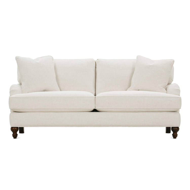 BROOKLYN SOFA