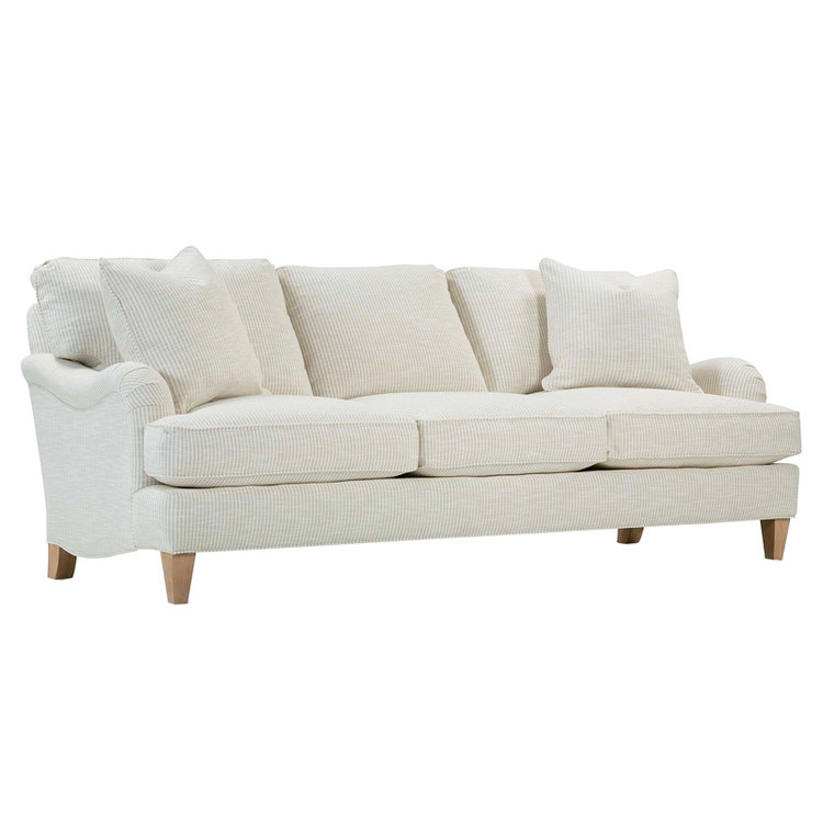 BROOKLYN SOFA