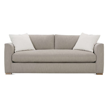 DEREK SOFA