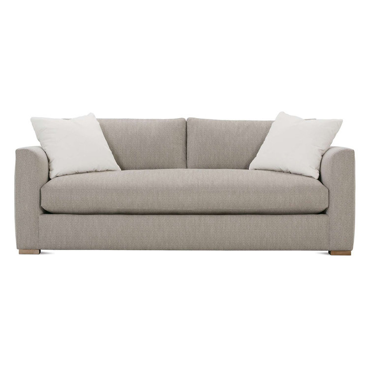 DEREK SOFA