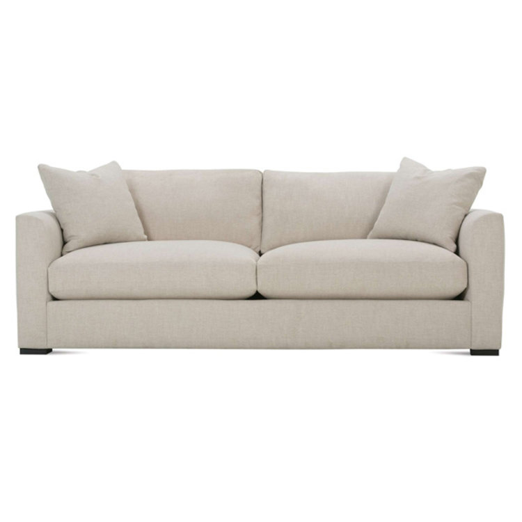 DEREK SOFA