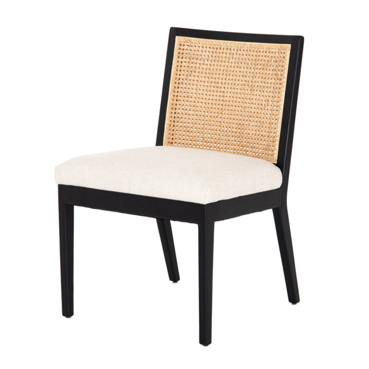 ANTONIA DINING CHAIR