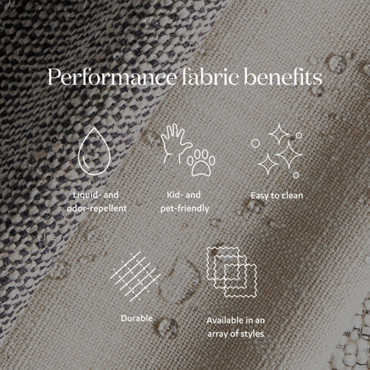 ANTONIA DINING CHAIR