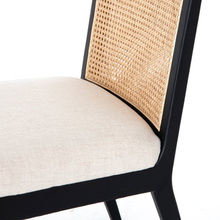 ANTONIA DINING CHAIR