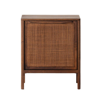 SYDNEY NIGHTSTAND