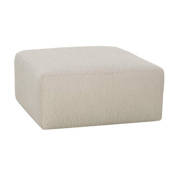 MILO OTTOMAN