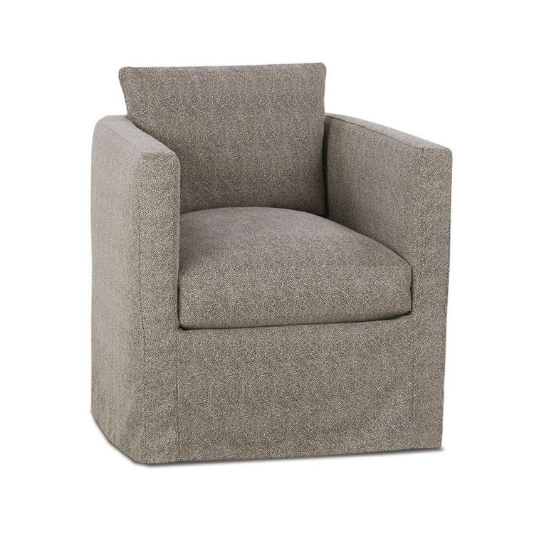 ROTHWELL SWIVEL CHAIR