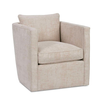 ROTHWELL SWIVEL CHAIR