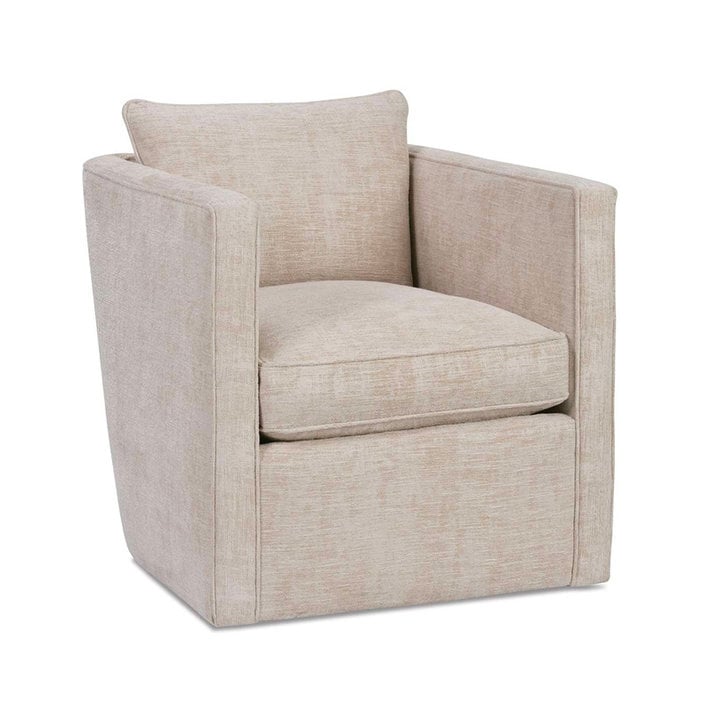 https://cdn.shoplightspeed.com/shops/662163/files/51066106/712x712x1/rothwell-swivel-chair.jpg