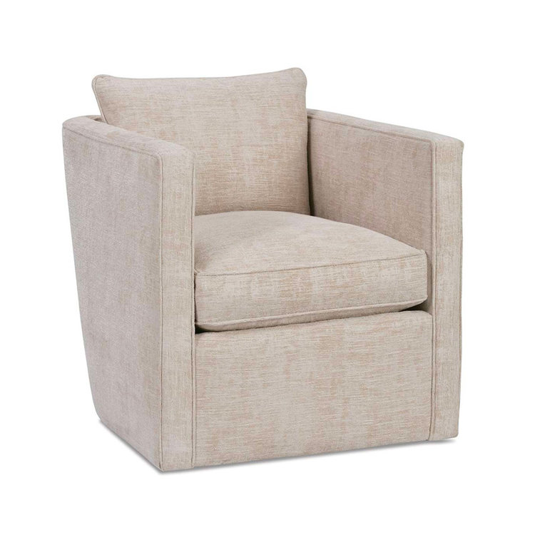 ROTHWELL SWIVEL CHAIR