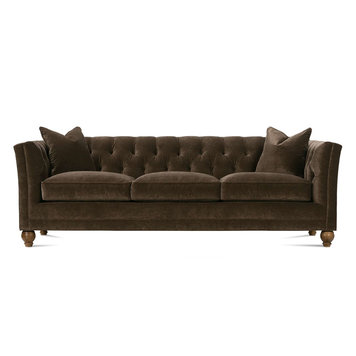STEWART SOFA
