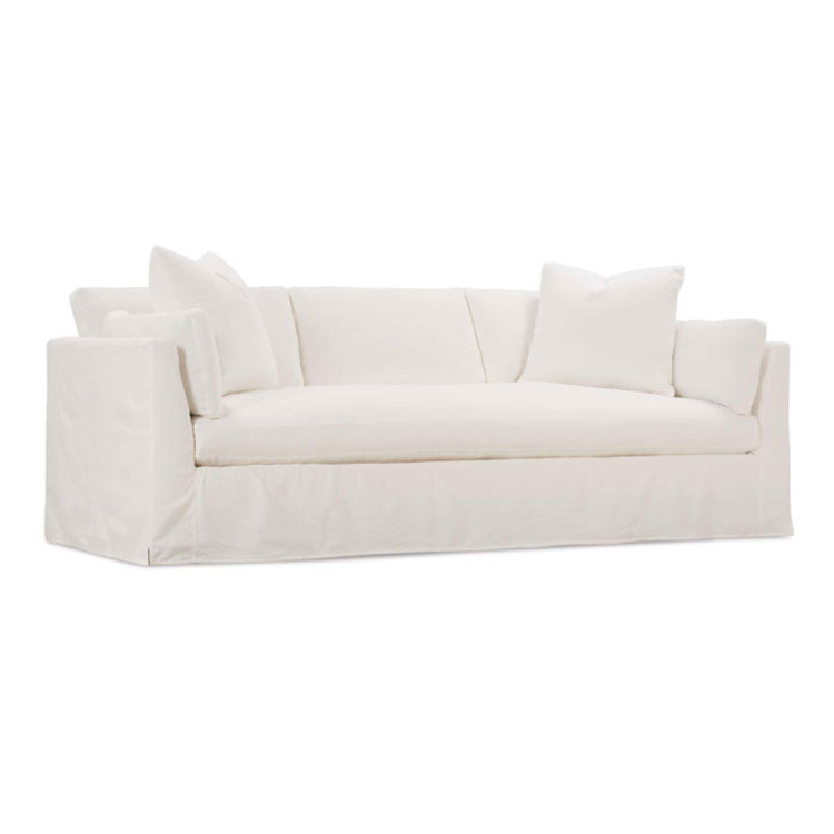 BONNIE SLIPCOVER SOFA
