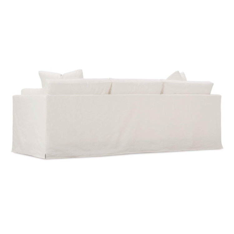 BONNIE SLIPCOVER SOFA