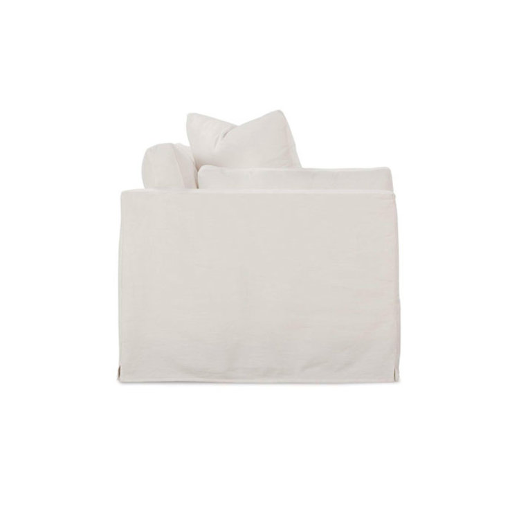 BONNIE SLIPCOVER SOFA