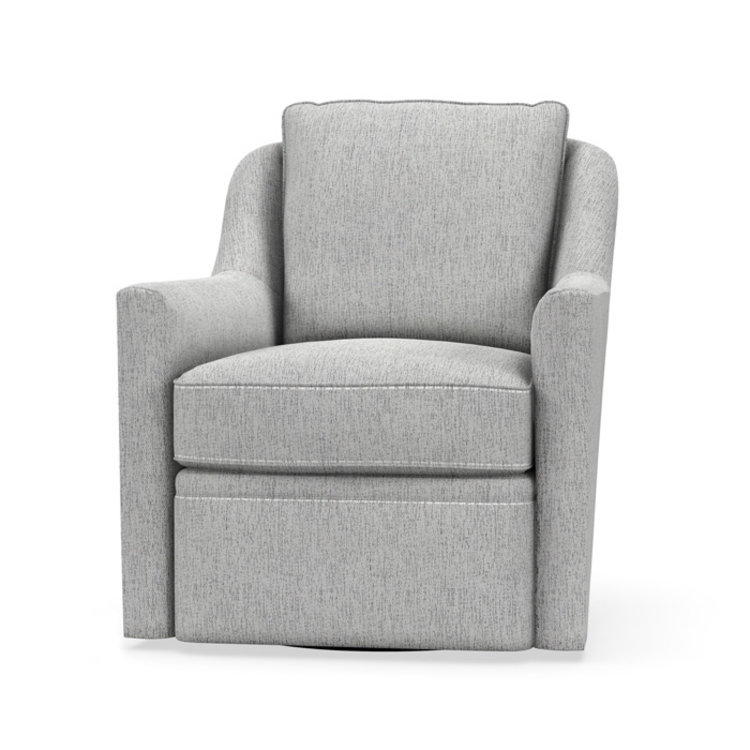 HOLDEN SWIVEL CHAIR