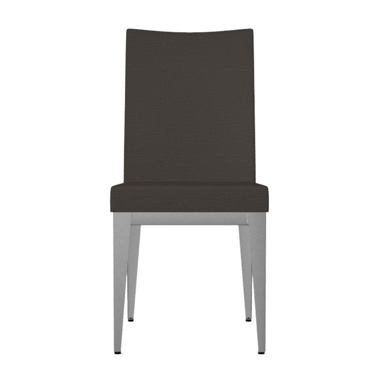 ALTO DINING CHAIR