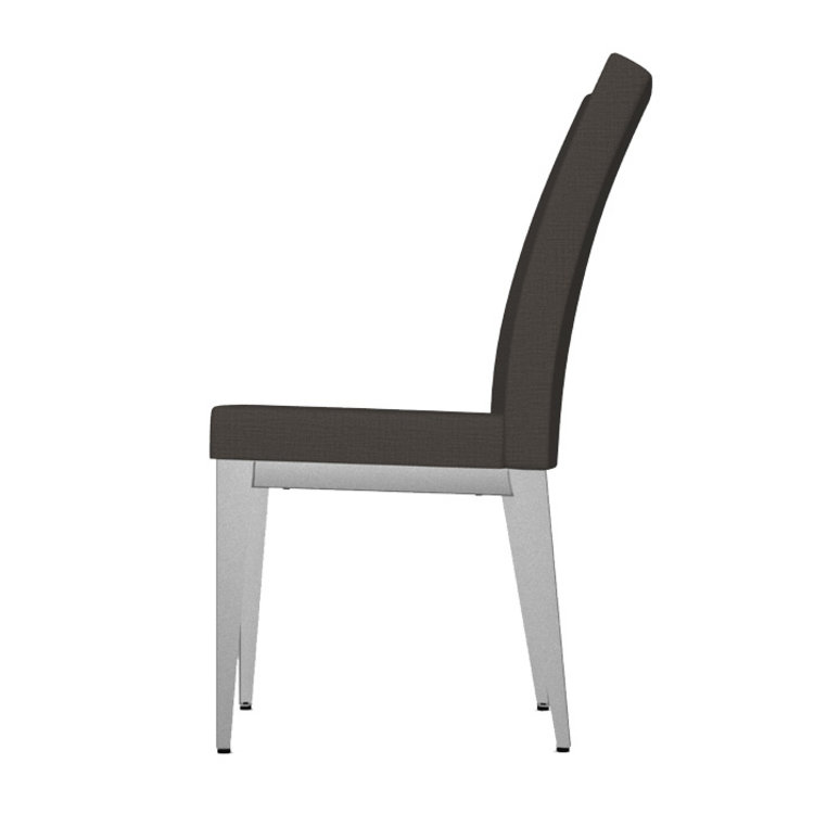 ALTO DINING CHAIR